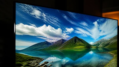 本周精选沙丘2杜比视界4K HDR片源封面