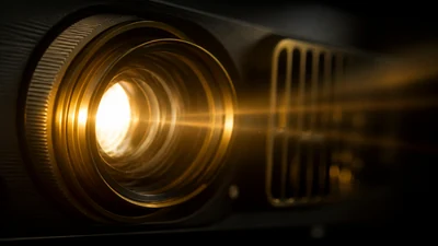 奥本海默IMAX 4K HDR电影精选封面